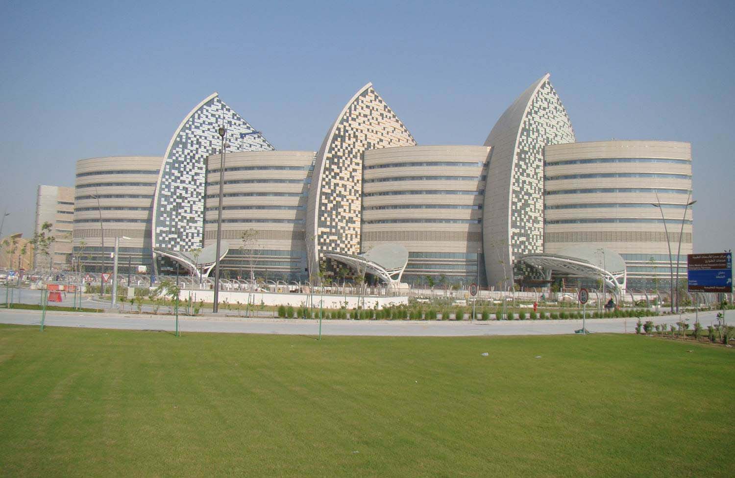 Катар это в медицине. Sidra Medical Доха. Катар здание правительства. Sidra Medical and research Center. Доха здание.