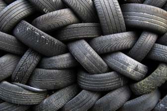 tires - Oriolus-Flickr