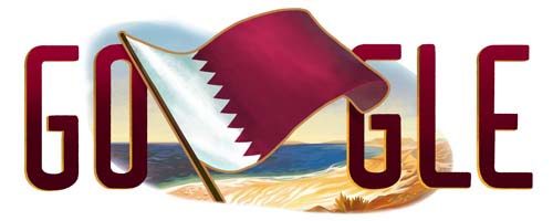 qatar-national-day-2015-5658045484892160-hp