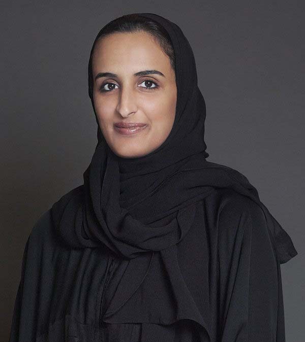 Qatar's influential women in diplomacy and global advocacy - Doha News ...