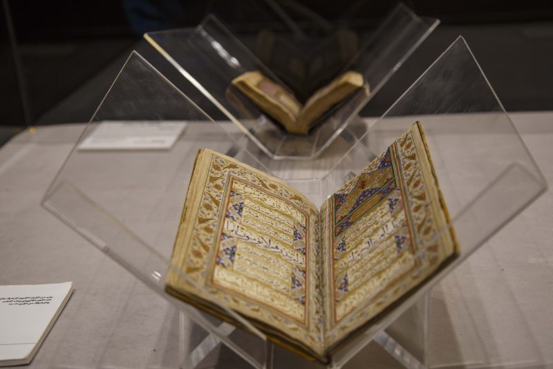 Albahie auction