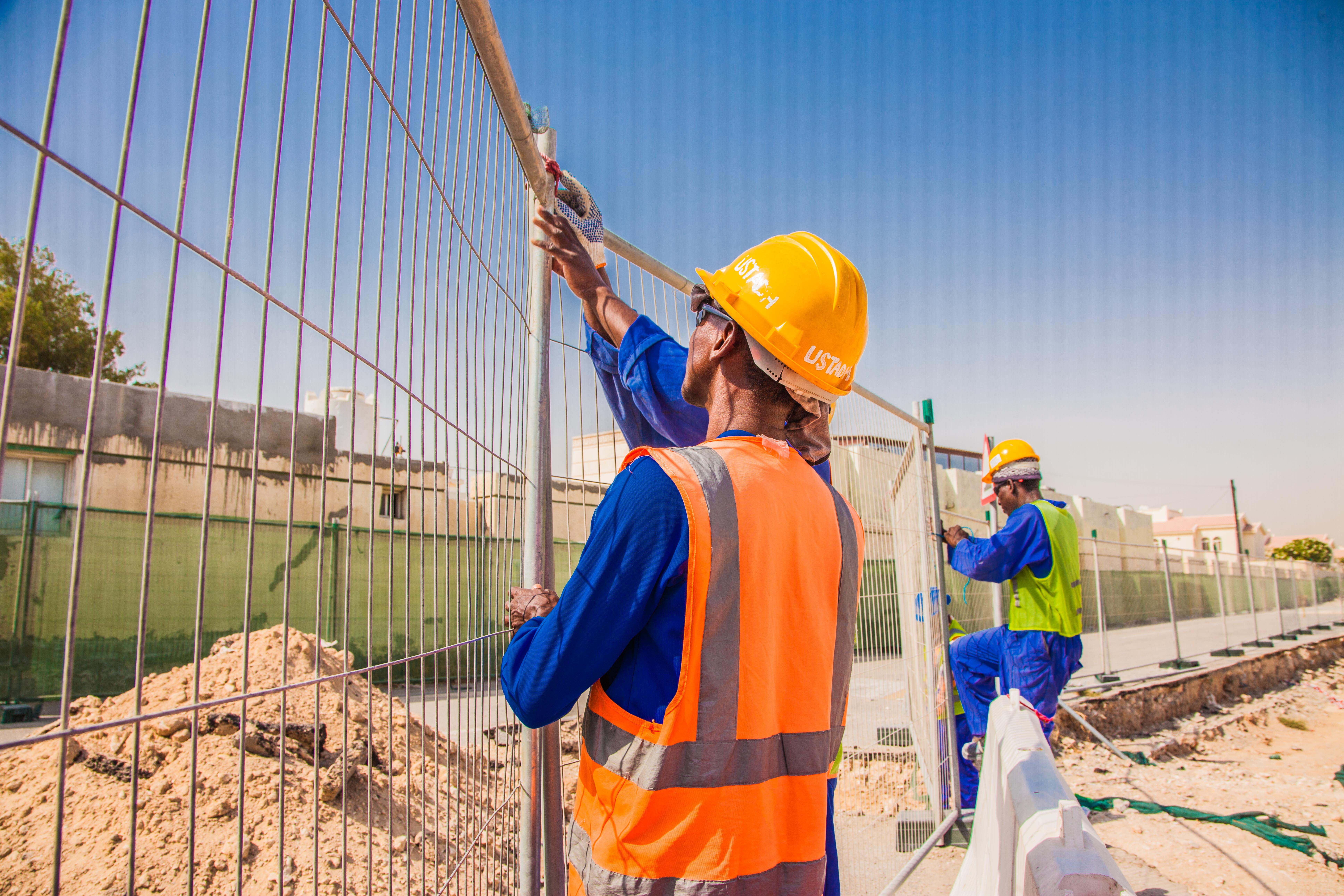 Summer work hours to take effect on June 15, Qatar 