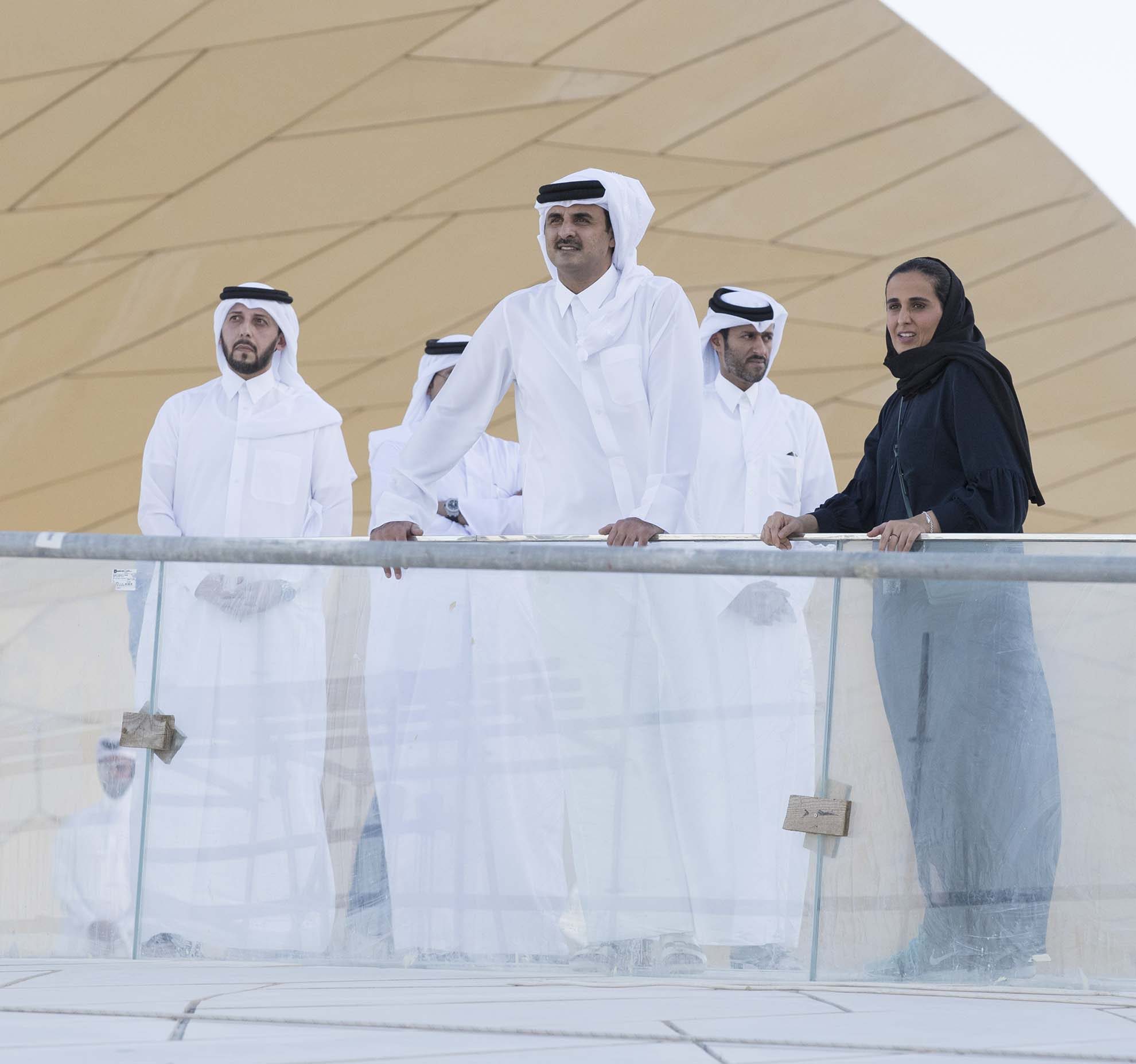 Катар это в медицине. Шейх Тамим. Шейх Катара Тамим. Тамим Бин Хамад Бин Халифа Аль Тани. Тамим Бин Хамад Аль Тани и жены.