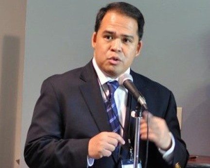 Philippines ambassador leaving Qatar with ‘heavy heart’ - Doha News | Qatar