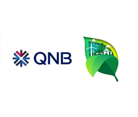 QNB to arrange its first ever green bond investment - Doha News | Qatar