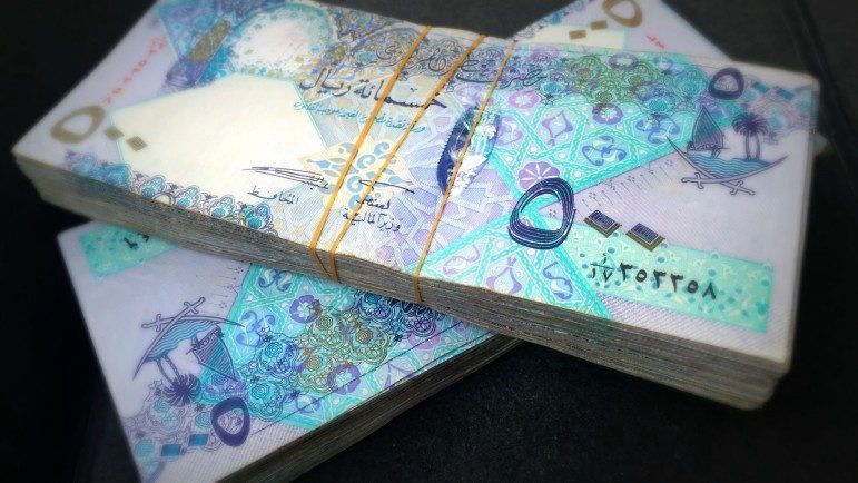 Qatar disburses millions in Zakat aid to over 700 families in July