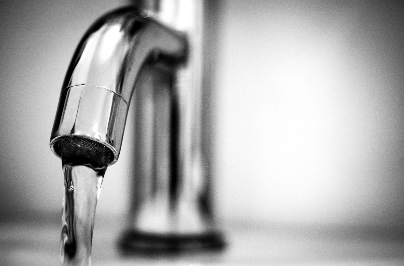 water-bills-to-go-up-by-20-percent-starting-from-next-year-doha-news