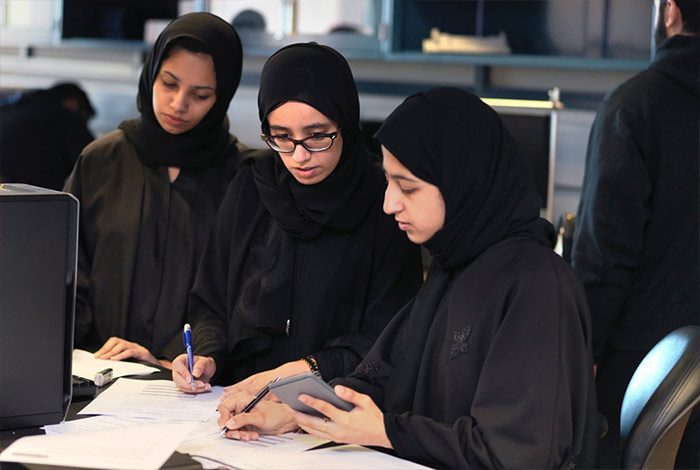 Students to get hands on AI, robotics experience as Qatar set to introduce digital labs at public schools