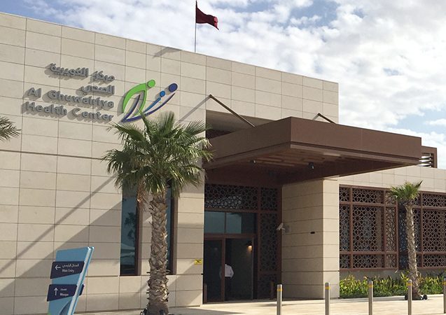 Physical, mental, and social risks: Qatar’s PHCC warns against consistent late nights post Ramadan