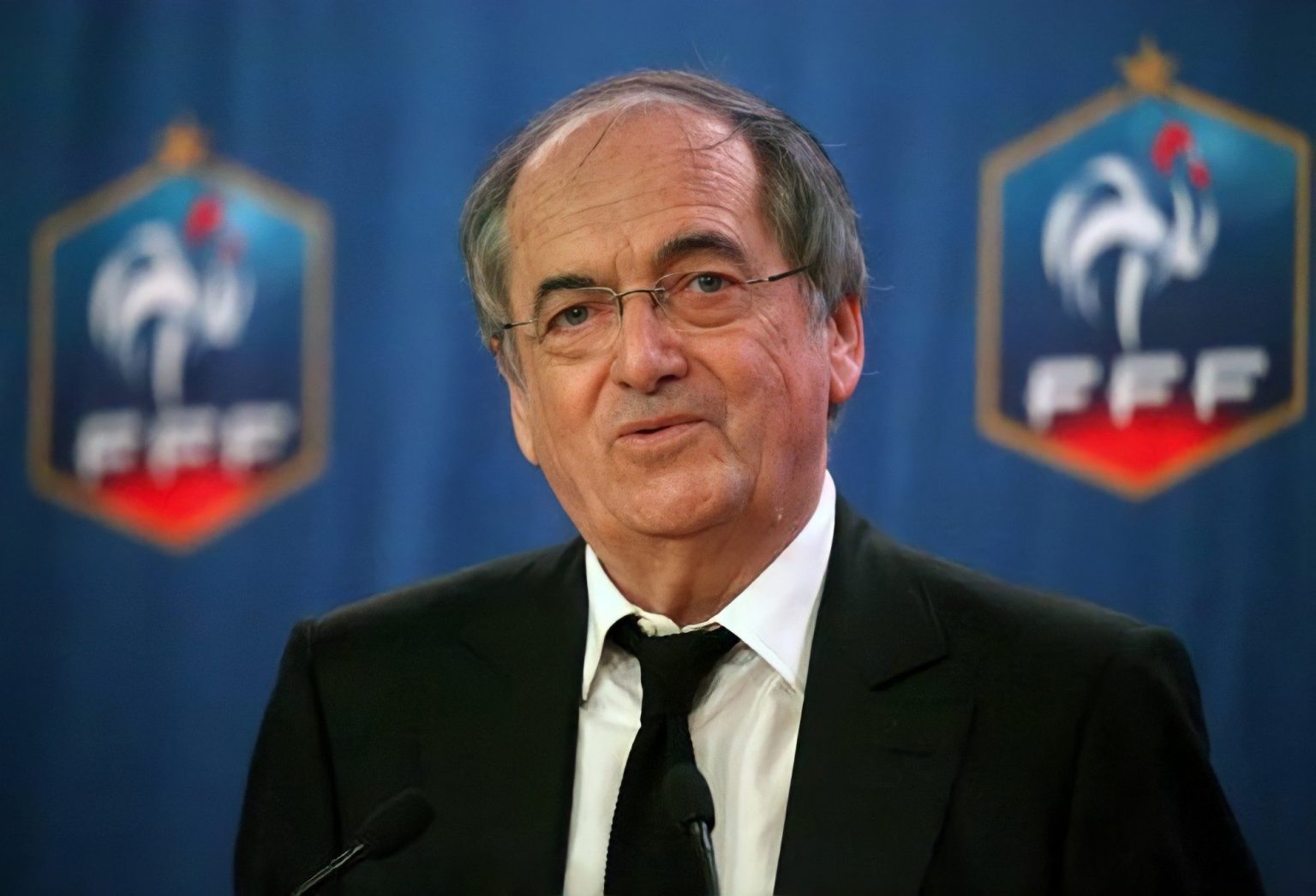 france-backs-world-cup-2022-host-qatar-amid-calls-for-boycott-doha