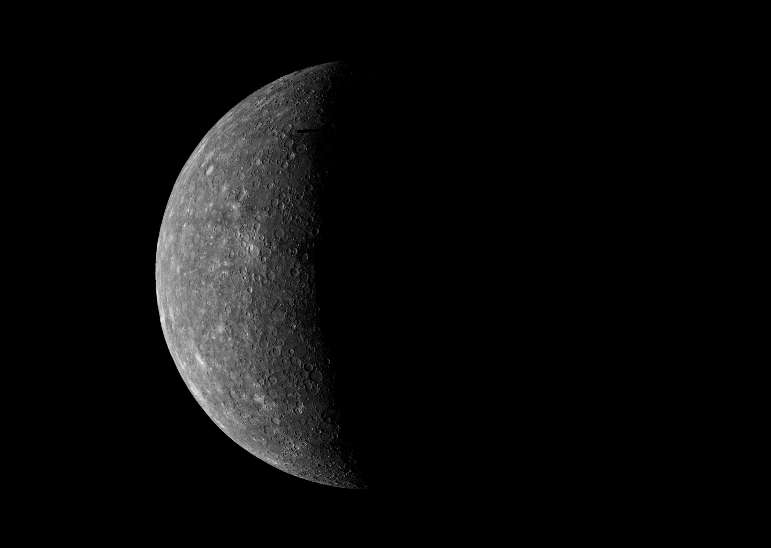 Venus to meet Mercury in Qatar’s sky this Saturday