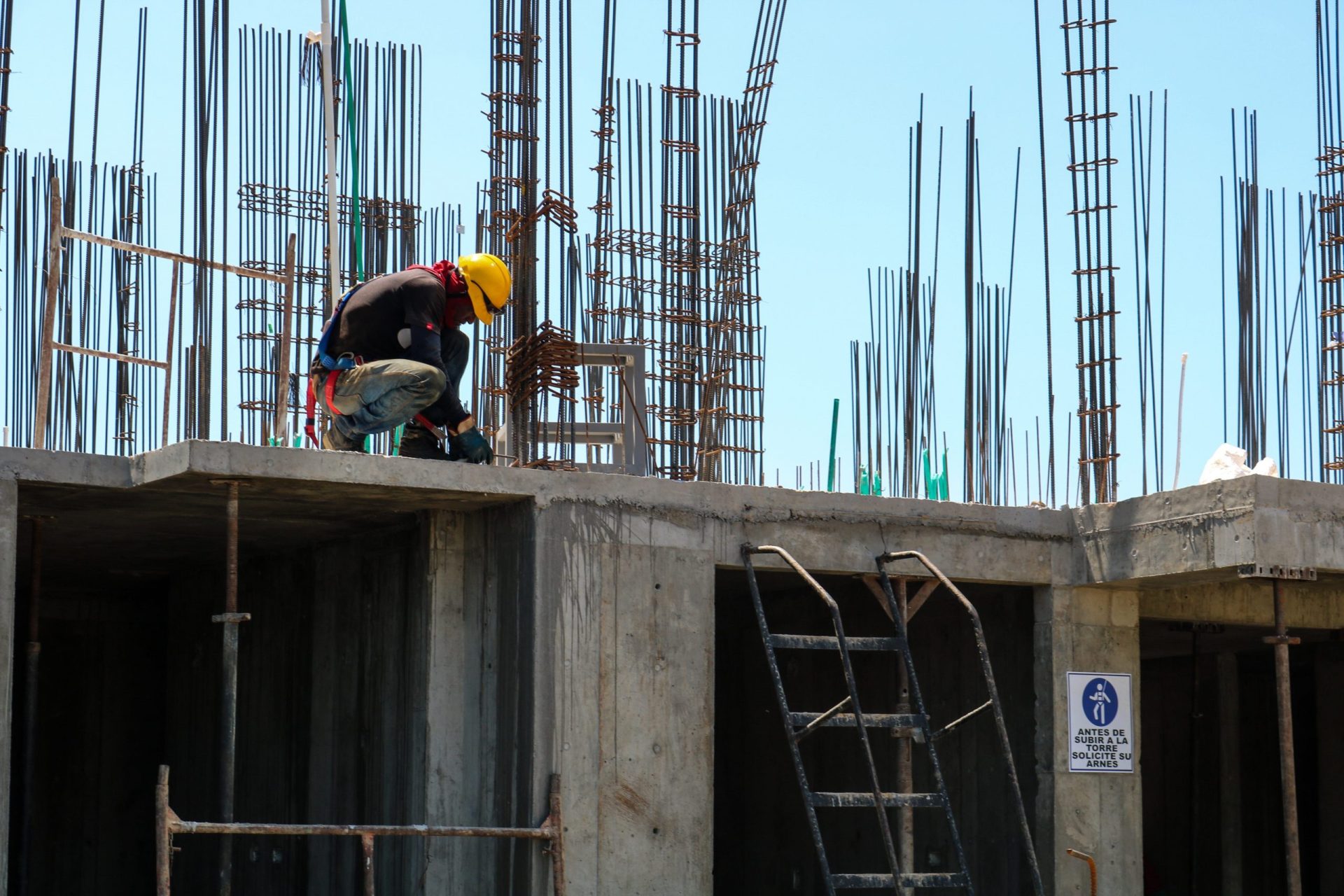 Qatar construction market to reach $89.27 billion by 2028
