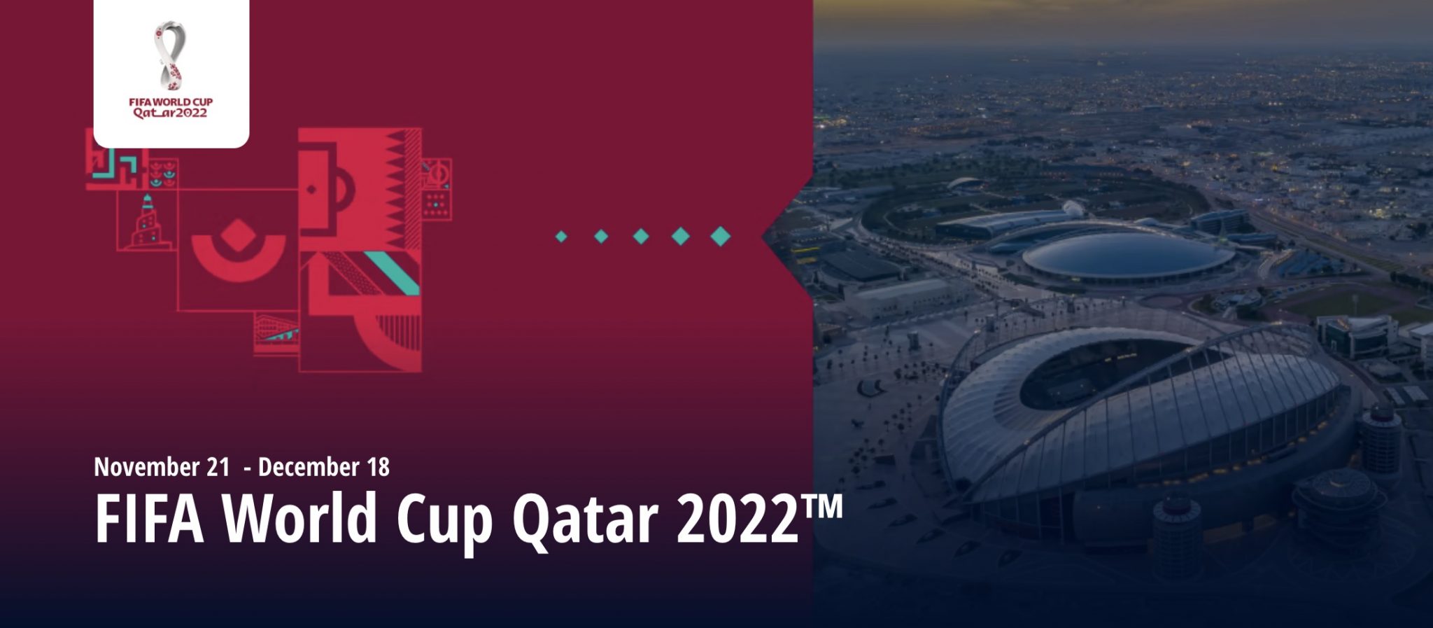 Qatar World Cup 2022 Tickets Cheapest Since 1986 Tournament Doha News   Screen Shot 2022 01 19 At 9.14.03 PM 2048x897 