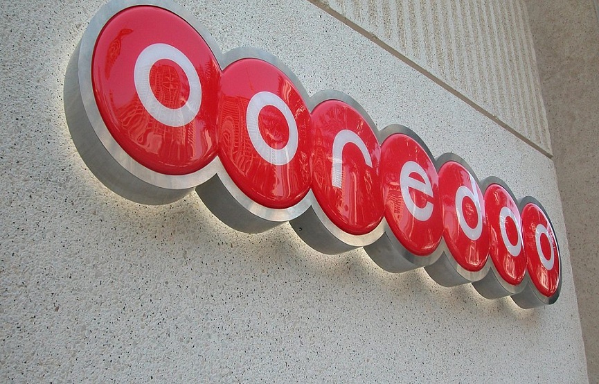Ooredoo Group to take centre stage in Mobile World Congress in Barcelona