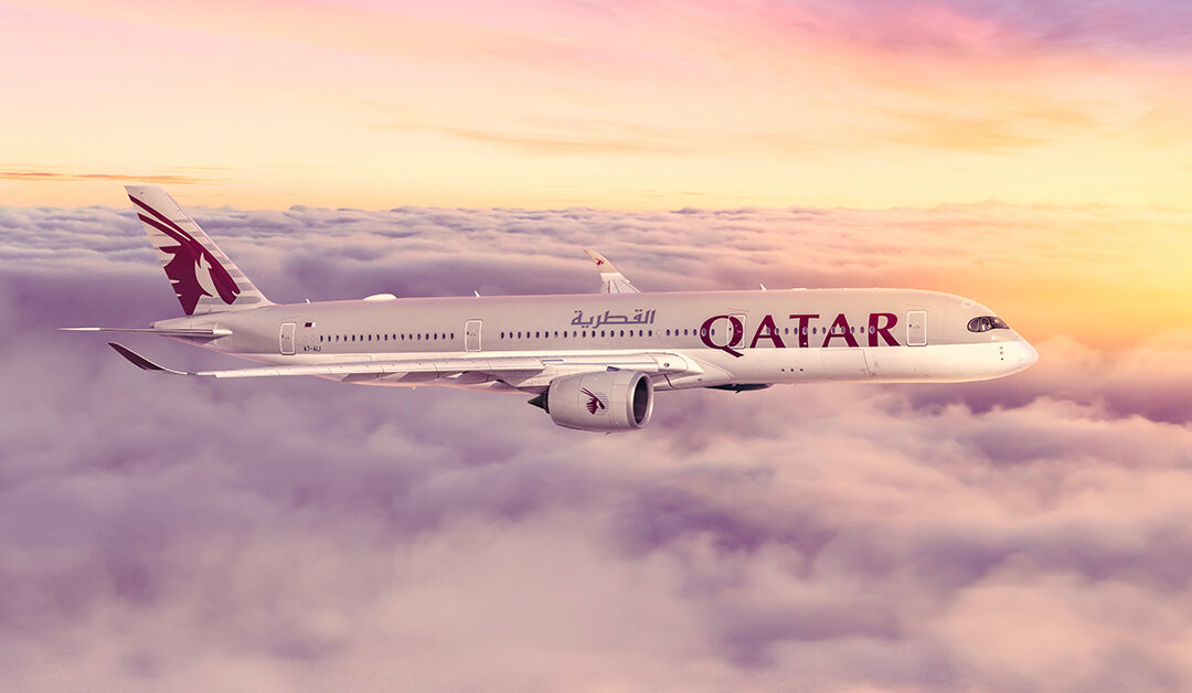 Qatar Airways says no change in US flights despite 5G concerns