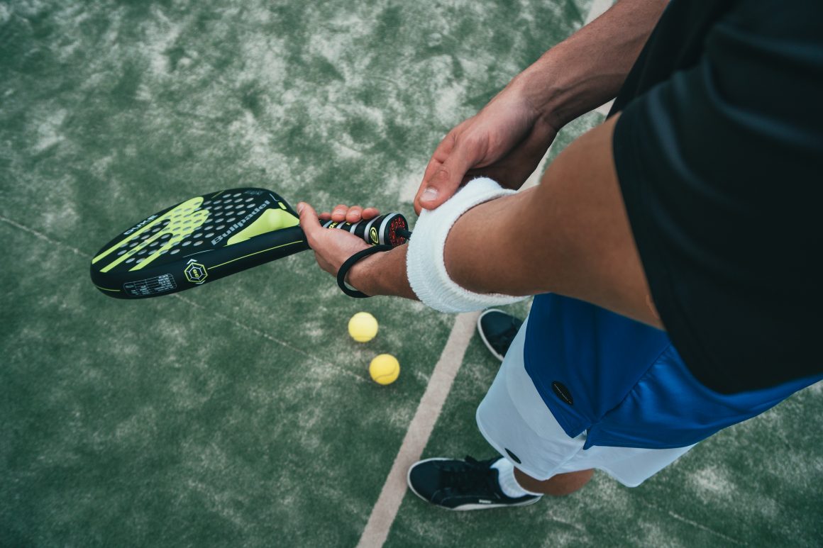 معركة المحكمة: اتحاد التنس “يفشل في محاولة استحواذ باديل” – دوحة نيوز