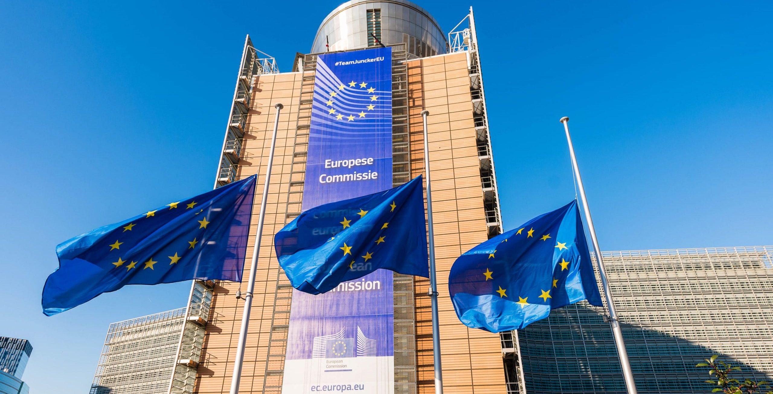 EU Commission proposes short-stay visa exemption for Qatari citizens ...