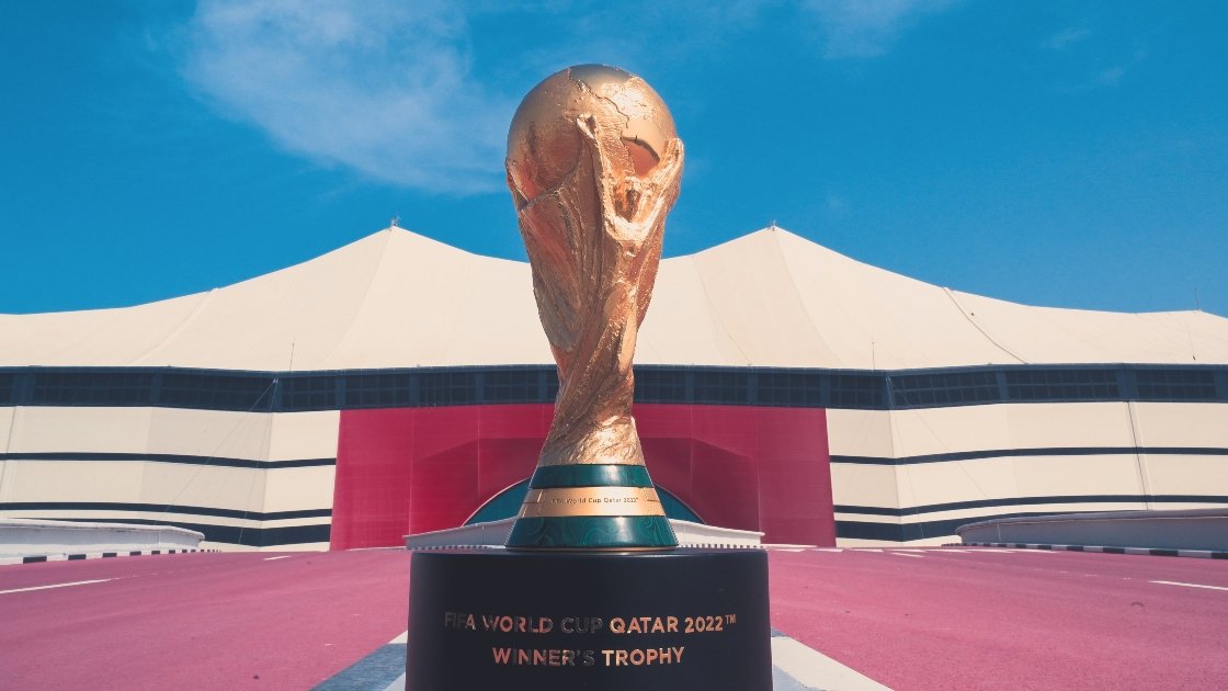 Prize money for FIFA World Cup 2022 winner and runner-up revealed