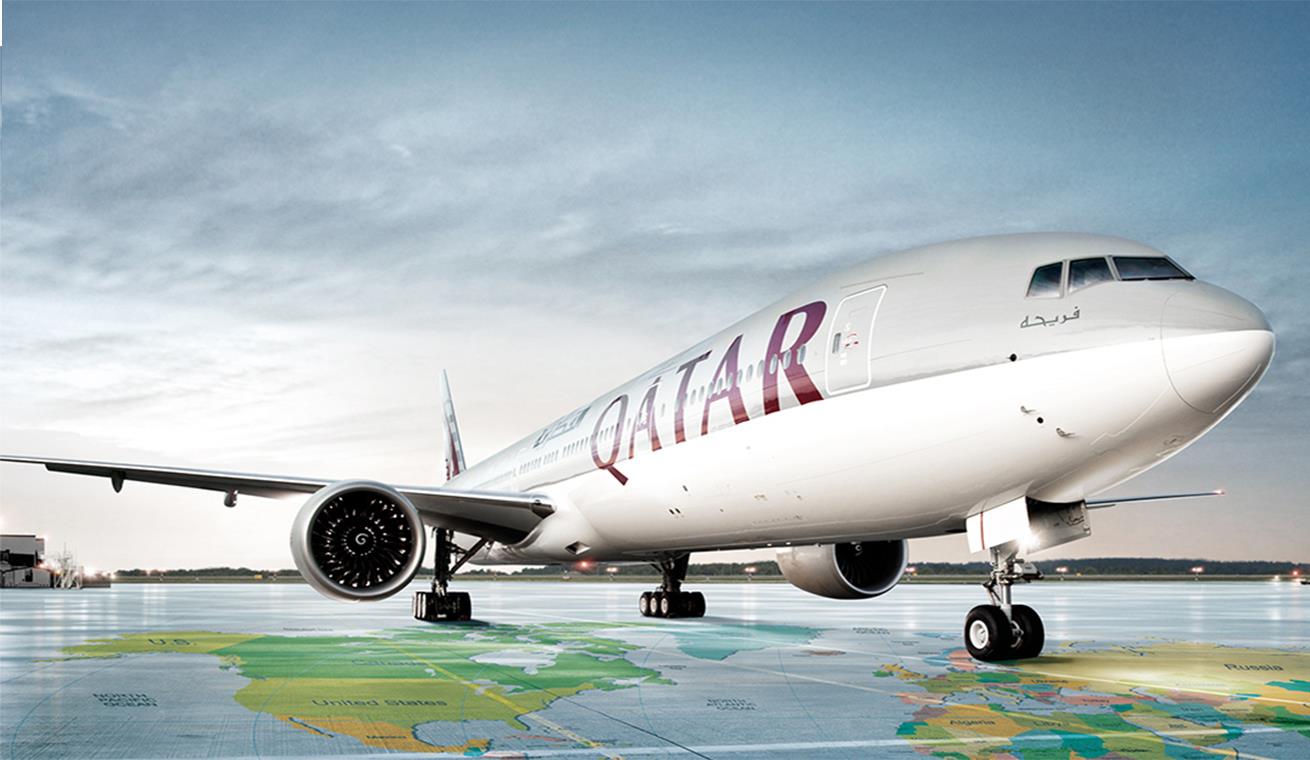 Australia transport minister slams Senate probe into Qatar Airways decision as ‘political stunt’