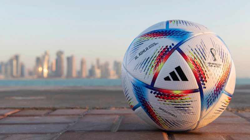 Qatar may adopt ‘lenient’ approach to minor fan offences during World Cup: reports