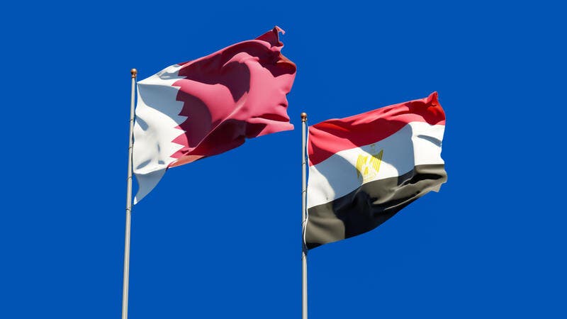 Egyptians in Qatar suffer from visa issues