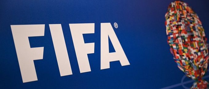 ‘Greenwashing’: FIFA accused of false carbon neutral claims at World Cup 2022