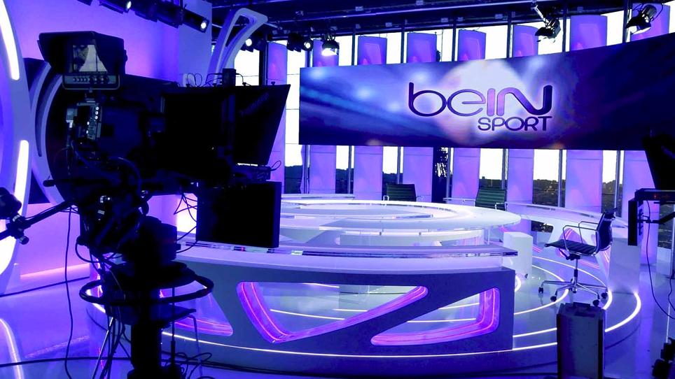 قناة beIN Sports تصل إلى جمهور “ قياسي ” بأكثر من 5.4 مليار مشاهد خلال كأس العالم – الدوحة نيوز
