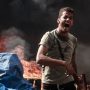 Rabaa massacre Rabaa square nine year anniversary