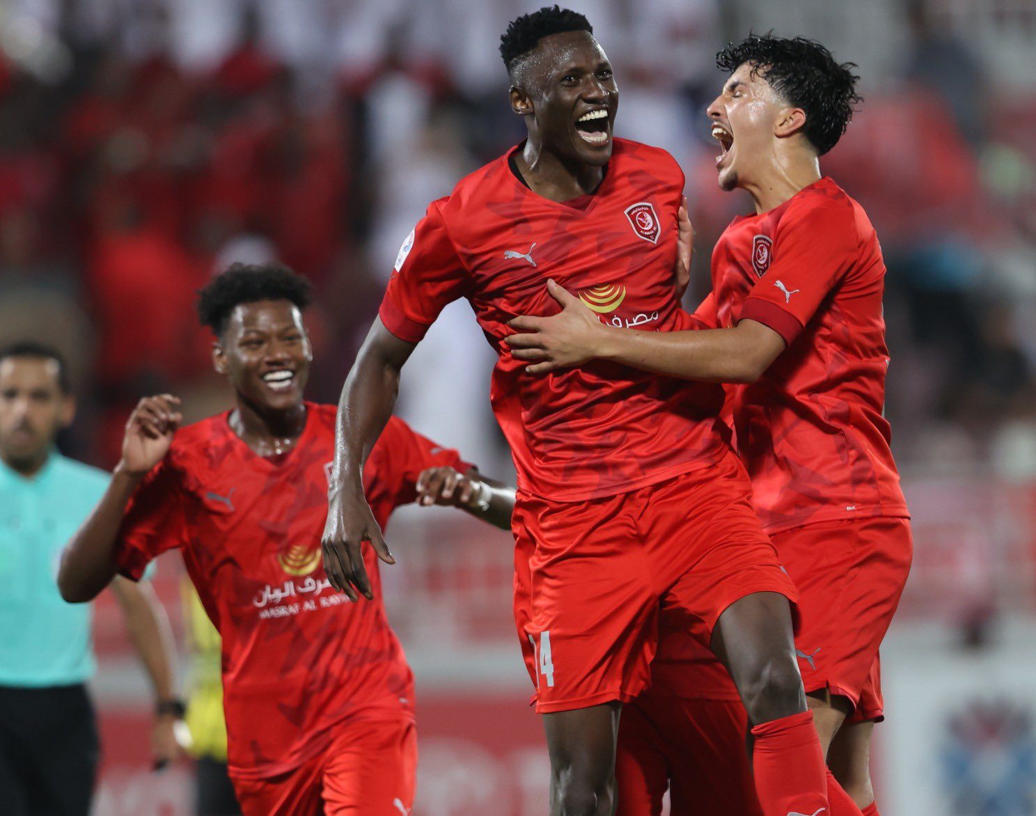 Al Hilal blanks Urawa Reds again to win Asian Champions League