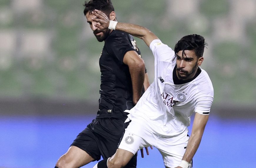 Ooredoo Cup: Al Sailiya seeks redemption as Al Sadd bounces back