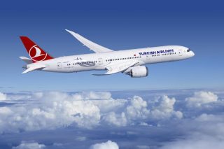 Turkish Airlines increases flights to Doha for FIFA World Cup Qatar 2022