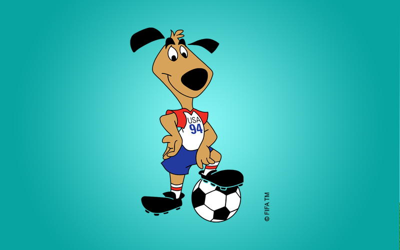 La'eeb Announced as Official Mascot for FIFA World Cup 2022 – NBC