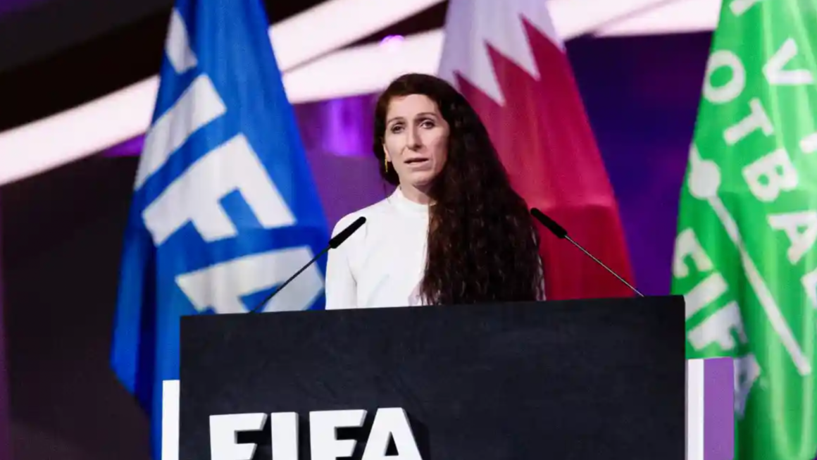 Norsk FA-sjef ser ut til å dempe VM-kritikken etter Qatars «imponerende» reformer – Doha News