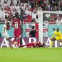 Qatar Senegal World Cup 2022
