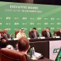 ECA Board FIFA 2022 Doha