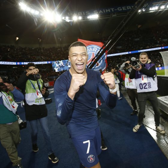 netherland-squad-doha-news-qatar