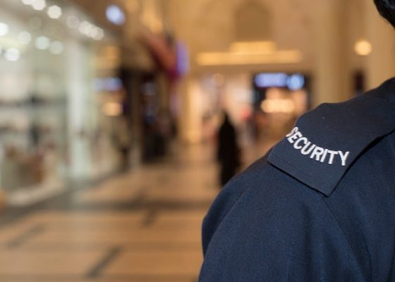 security guards in qatar barred from breaking fast