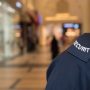 security guards in qatar barred from breaking fast