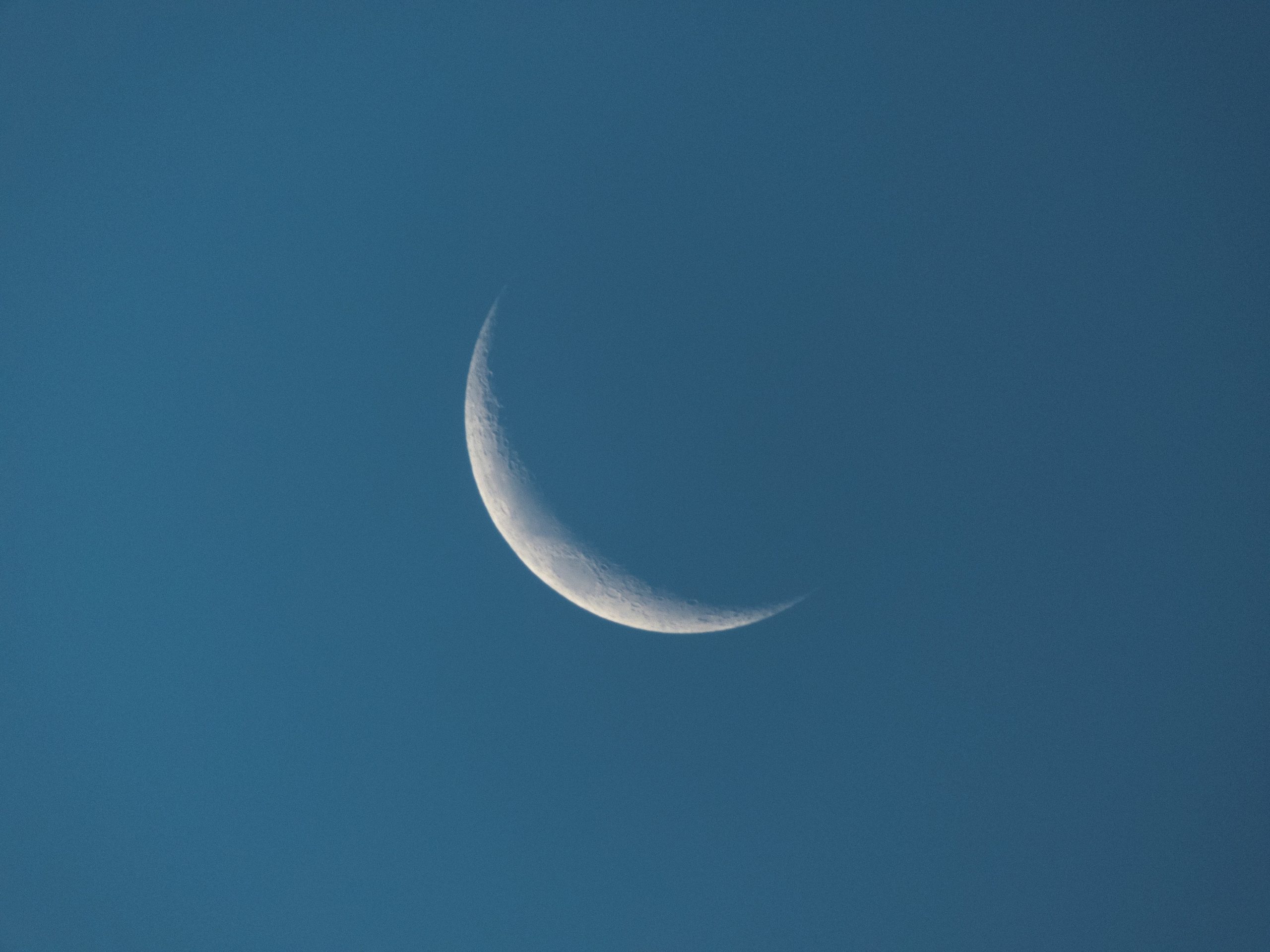 Ramadan 2024 to astronomically begin on 11 March