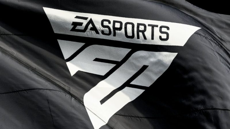 EA Sports ends three decade old FIFA franchise with new brand makeover ...