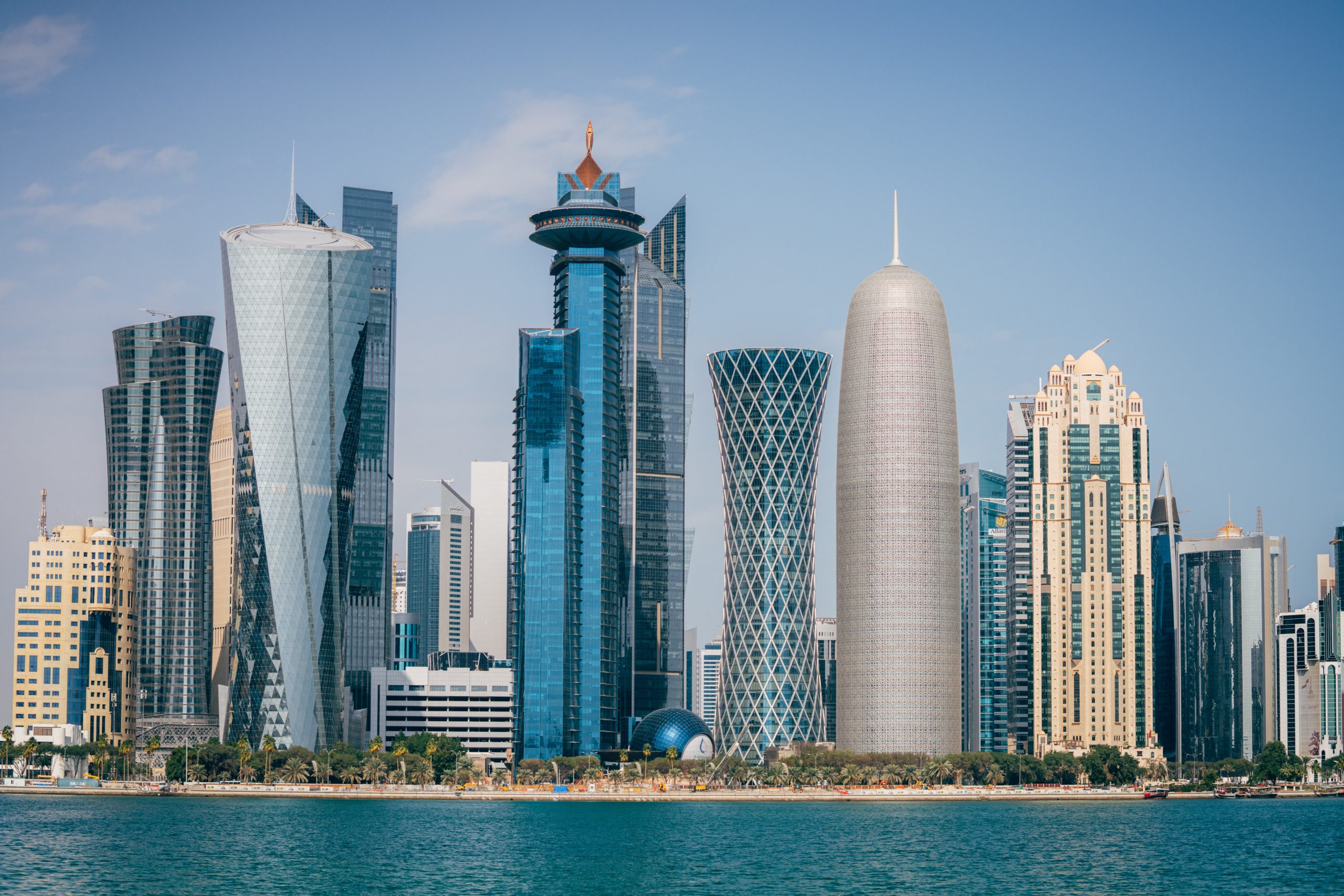 Le Qatar enregistre « le taux de chômage le plus bas du monde » – Doha News