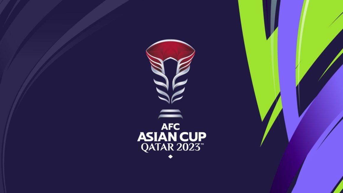 AFC Asian Cup Qatar's HMC deploys 1,150 medics and 50 clinics ahead of