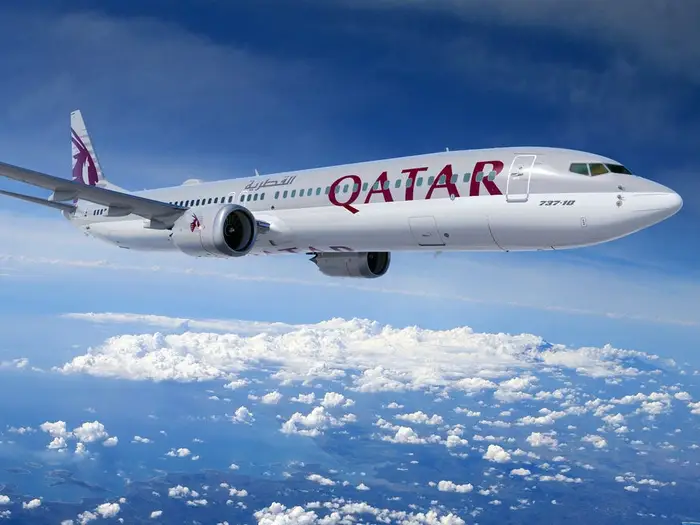 Australia’s Federal Court rejects lawsuit against Qatar Airways following 2020 airport incident