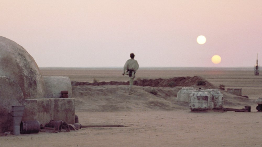 TV to reality: ‘Tatooine-like’ planet from Star Wars discovered in binary star system