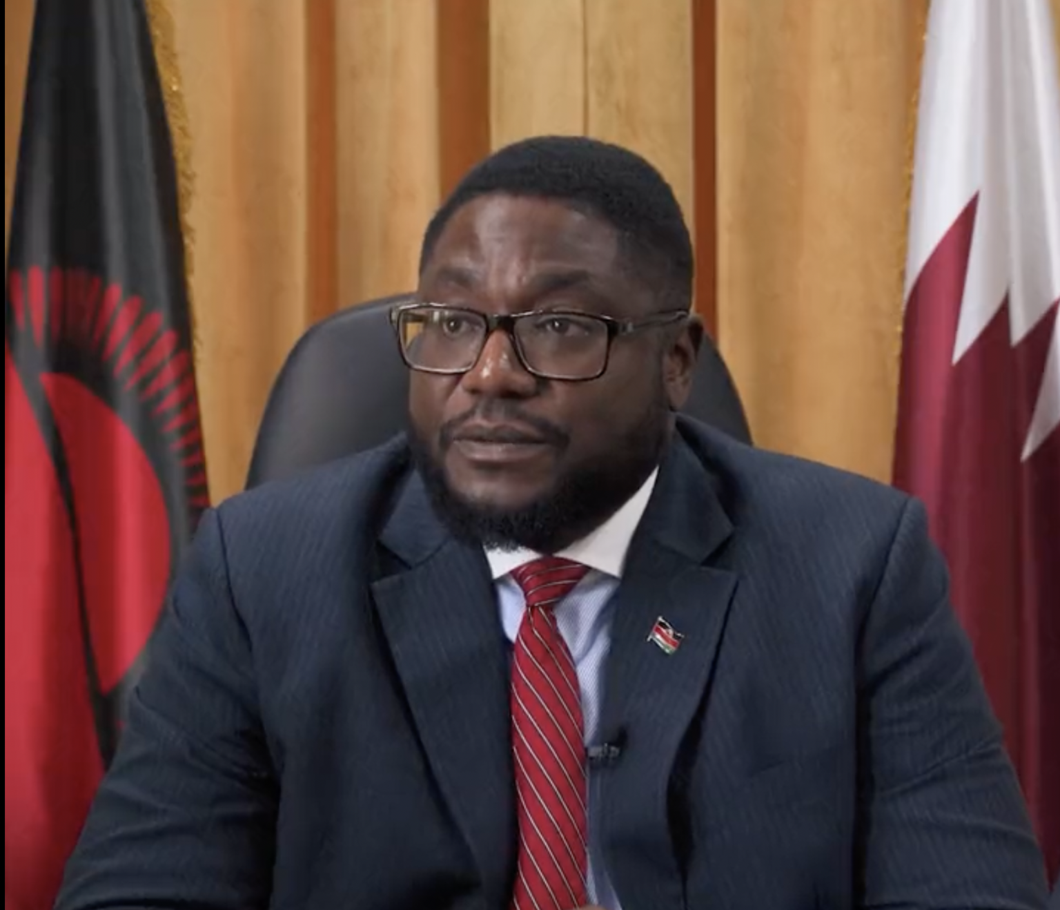 malawi-embassy-in-doha-to-celebrate-59-years-of-independence-doha