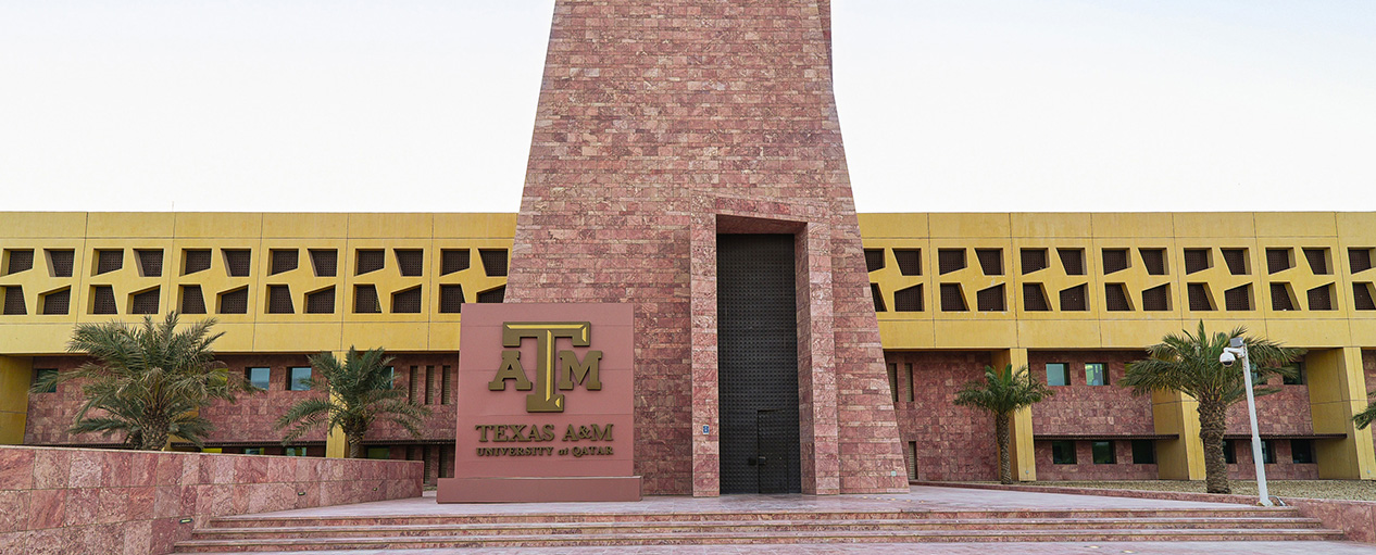 Former professors at Qatar-based Texas A&M file lawsuits over ‘sex-based discrimination’
