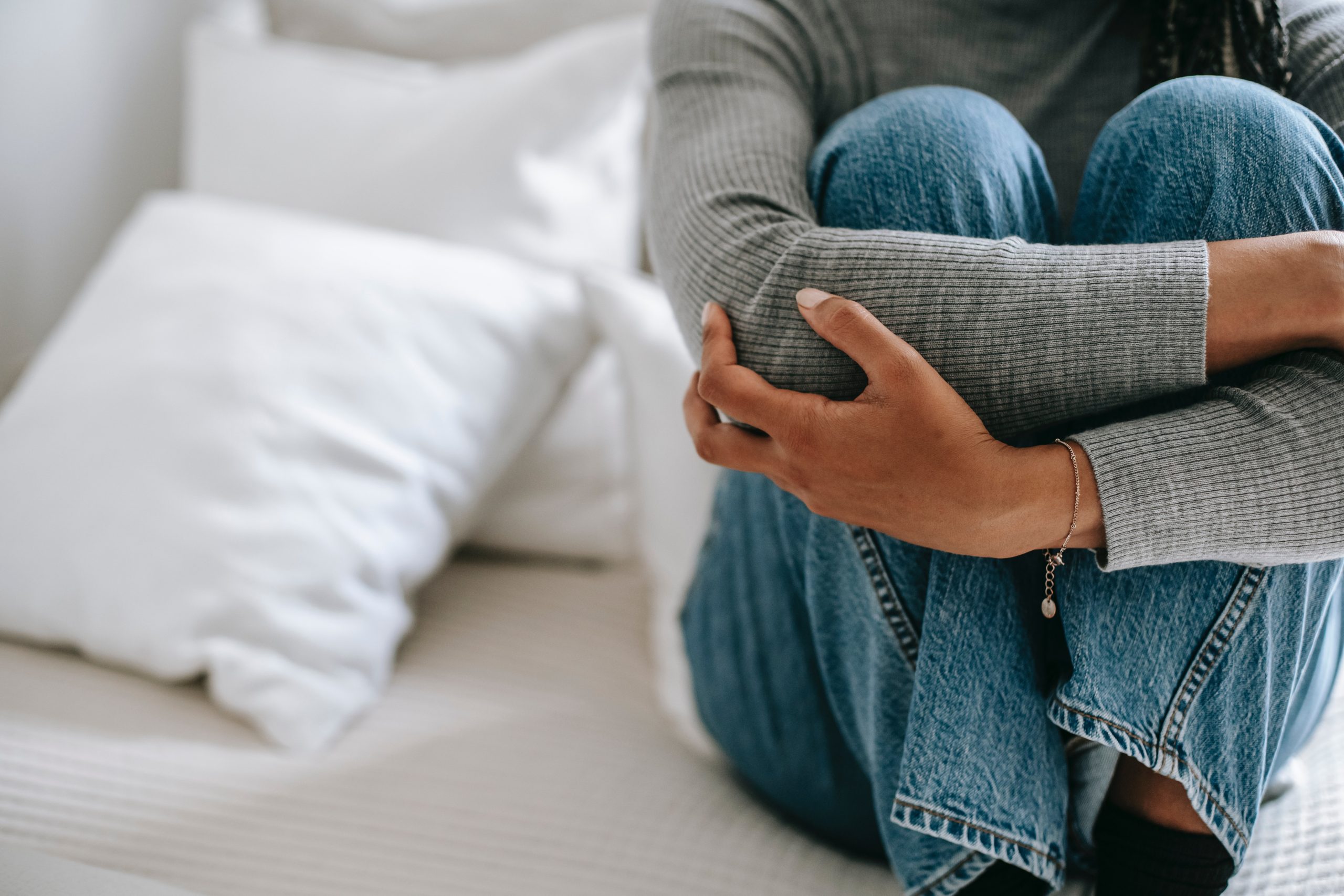 US health regulator approves first ever postpartum depression pill