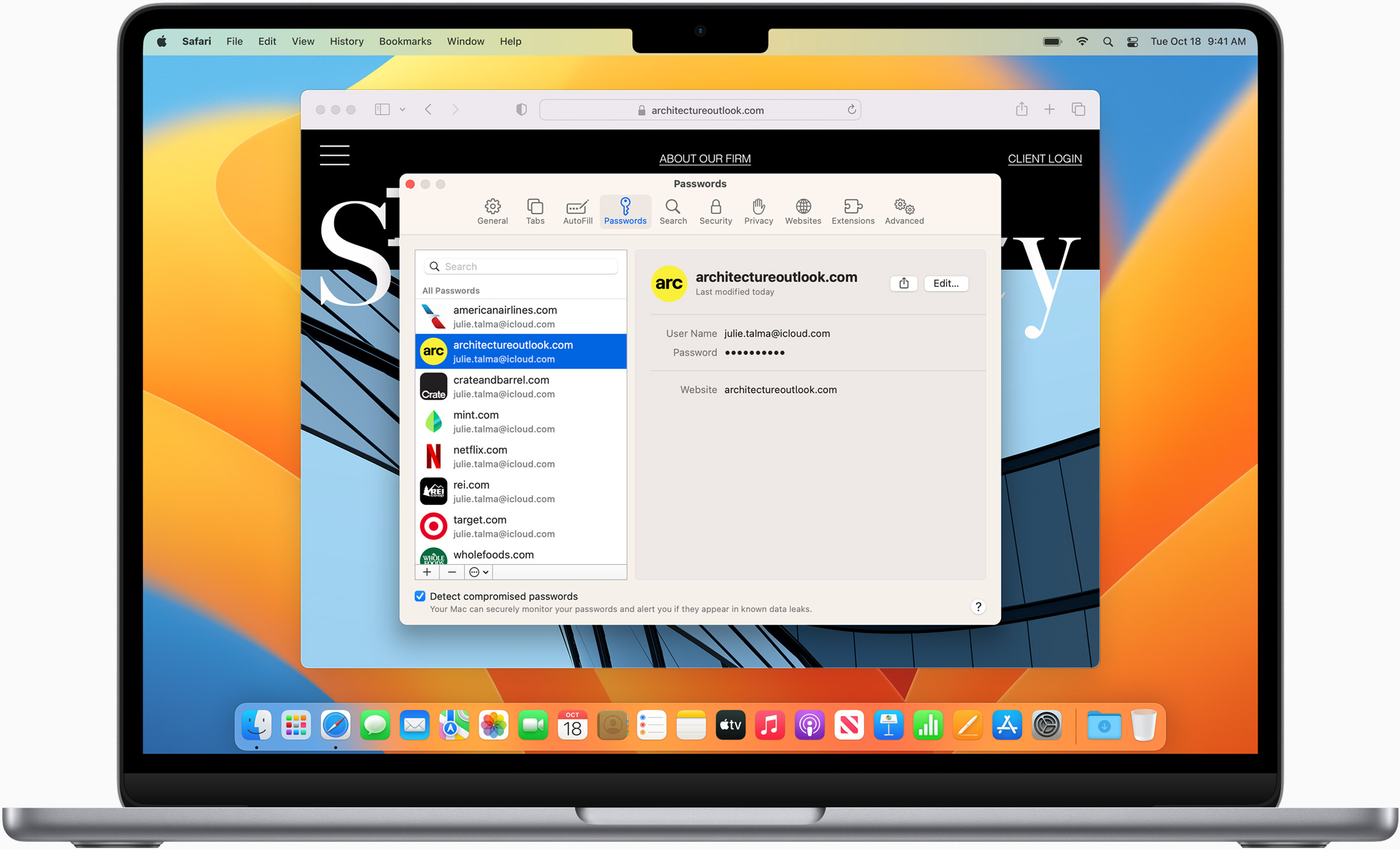 download the last version for mac AllDup 4.5.50
