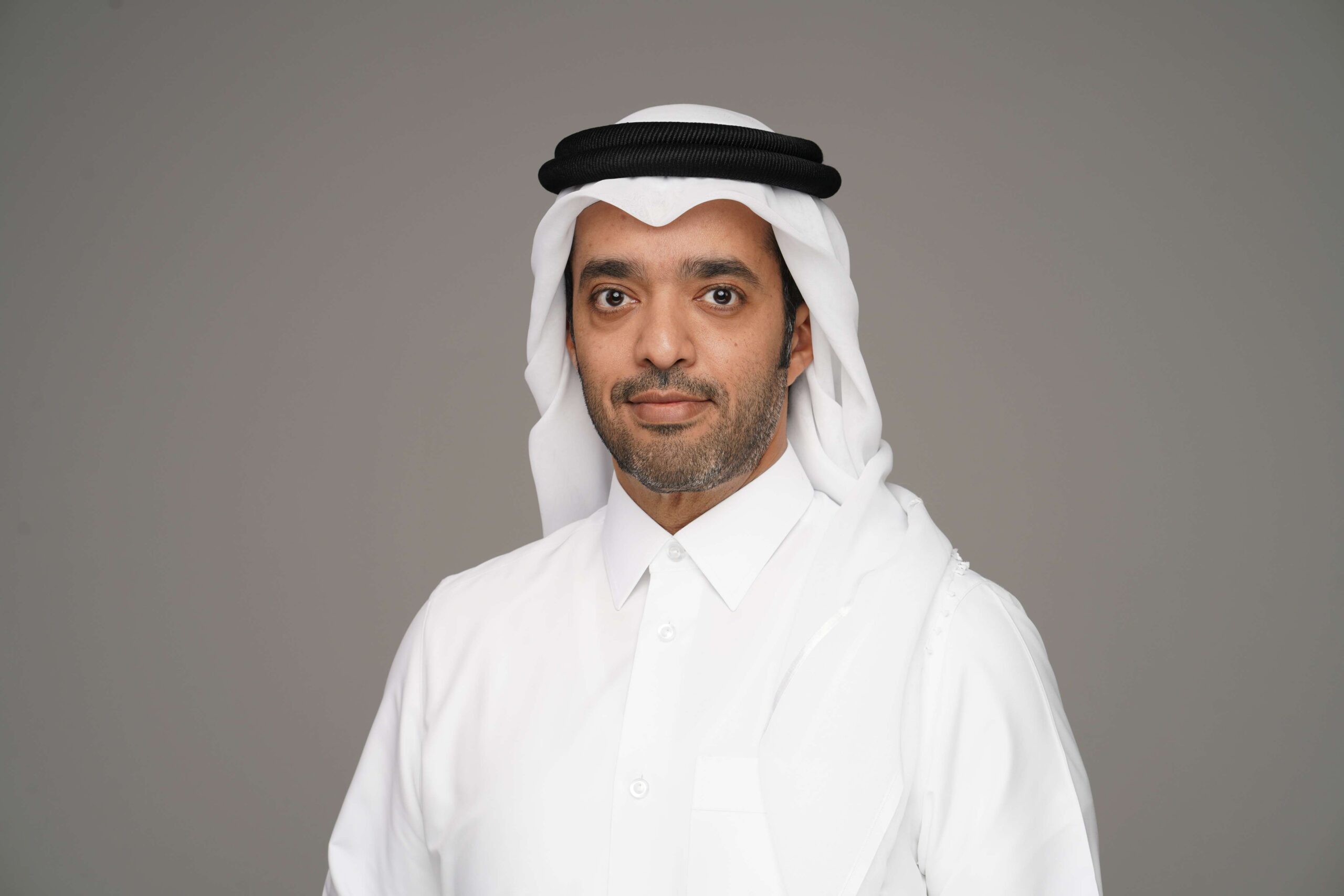 Amir Tamim appoints new Qatar Tourism chairman