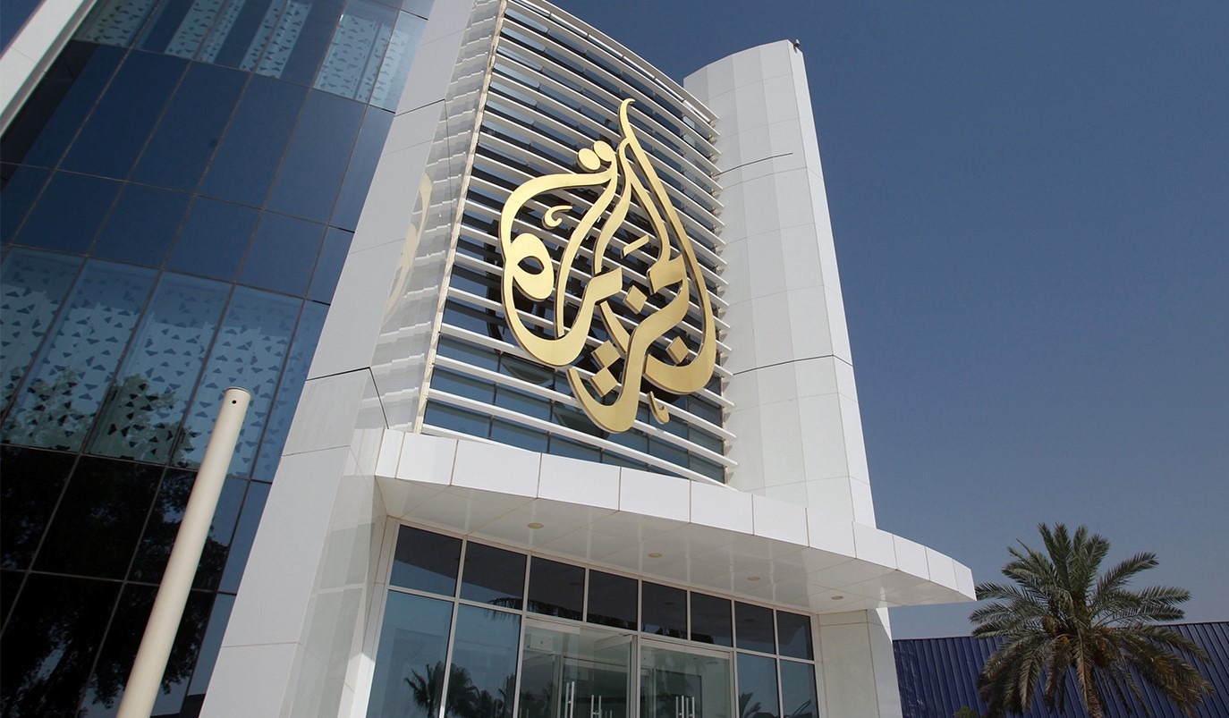 Israeli cabinet meeting to vote on closing Al Jazeera’s bureau